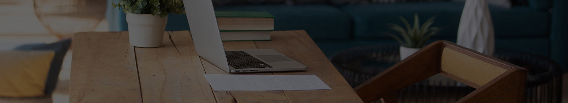 Аккумуляторы Superway Commercial Cars